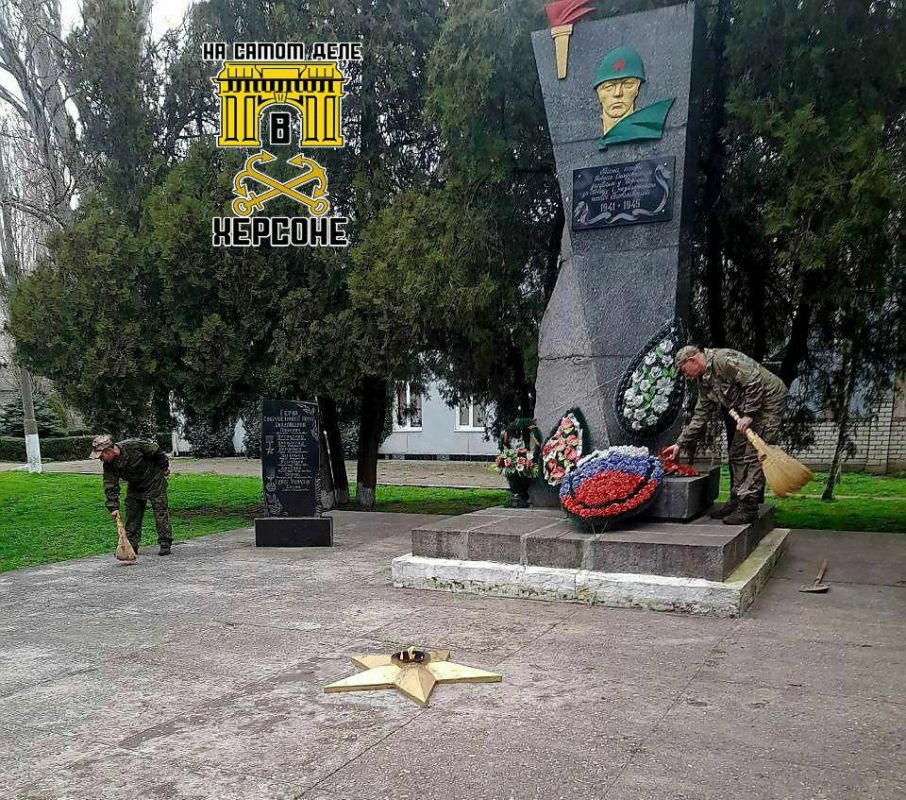 �������������� 26-�� ��������������� ����� ������� ����� �� ������ � ������� ���� � ���������