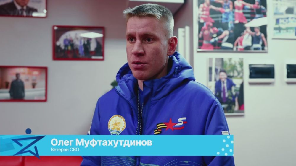 � �������� ����� ���� ���������� ��������� ������ � �����-��������� ������ ������������� ������ ��������� ��������� �� ������ ����� ������