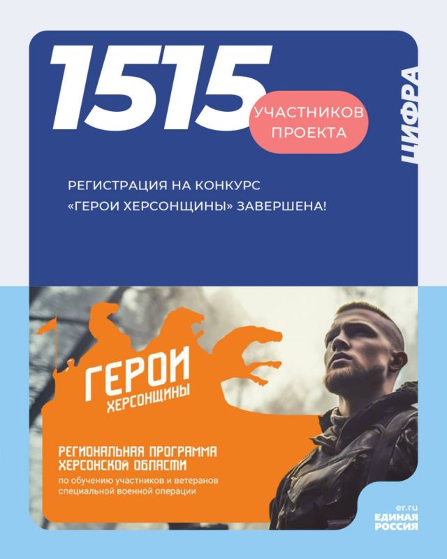 �������� ������: 1515 ���������� ������ ����������� �� ������������ ������ ������ �����������