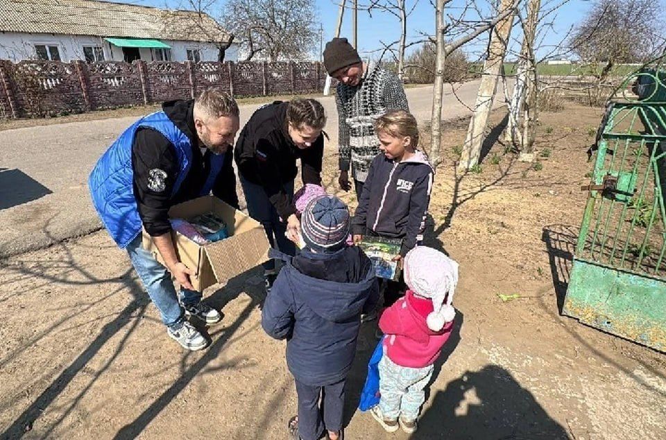 � ��������������� ������ ������ ������������ ������ ����������� ������