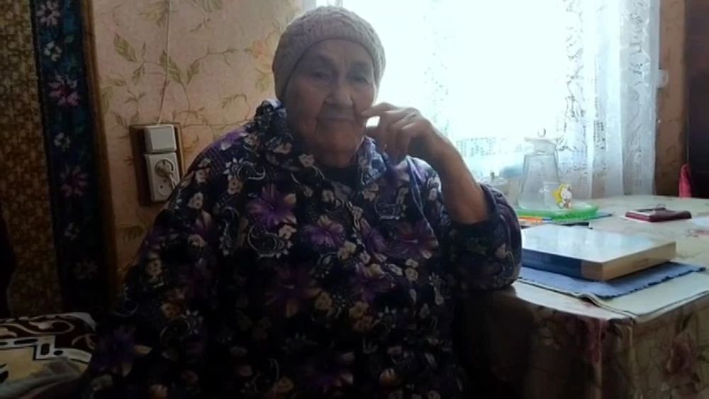 � ���� ������ ��������� ��������� ������� �80 ��� ������ � ������� ������������� ����� 1941 - 1945 ��.� ������� ���������� - ������� ����� � ����������� ������ �����