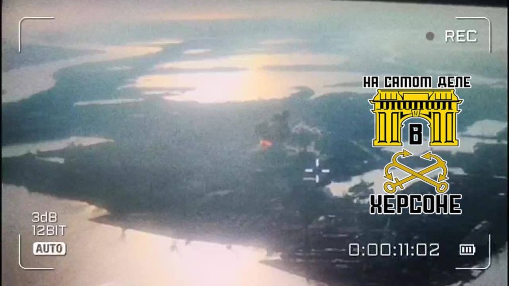 ����� ������� �������, ���������� �������