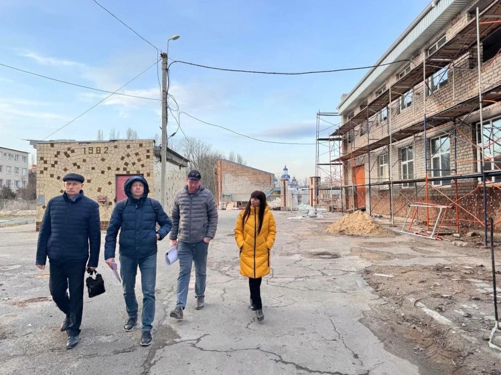 � ��������� ����������� ������� "�����" � 2026 ����, �������� ����� ���������