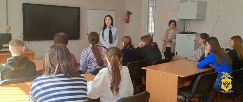 ����������� ������� ����� ��������������� ���������� ��� ���������� ���� �������