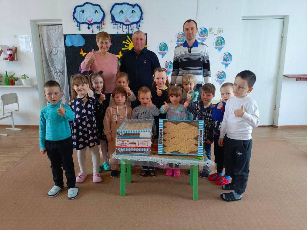 ��������� ��������� � ���������� ������� ����� ����� ������������ ������