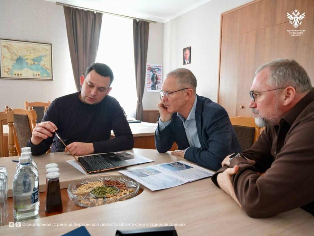 #* �������� ���������� �������� �� �������� � ����� ����: