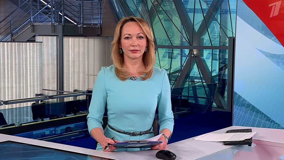 ������ �������� �09:00 ��01.04.2025