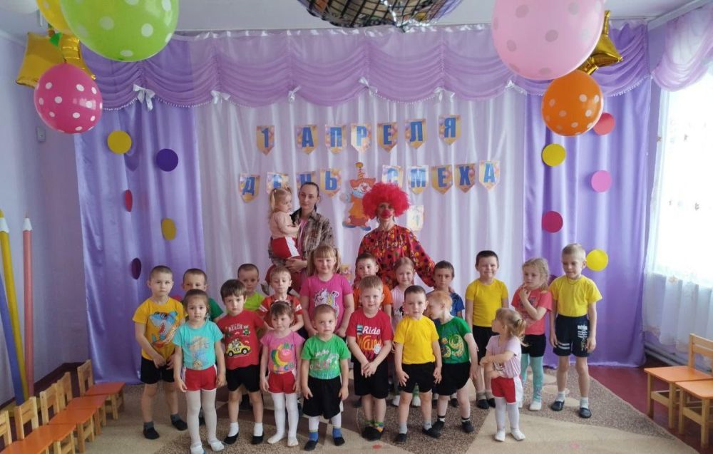 �������� ����� � �������.. � ���������� ������� ���� �������� ����� ����������� �������������� ������ ������ ����� � ��������� �����������, ����������� ��� �����