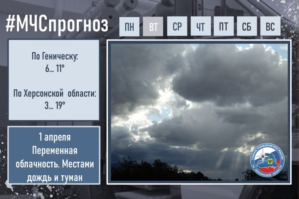 #����������. ������ � ������ ��������: