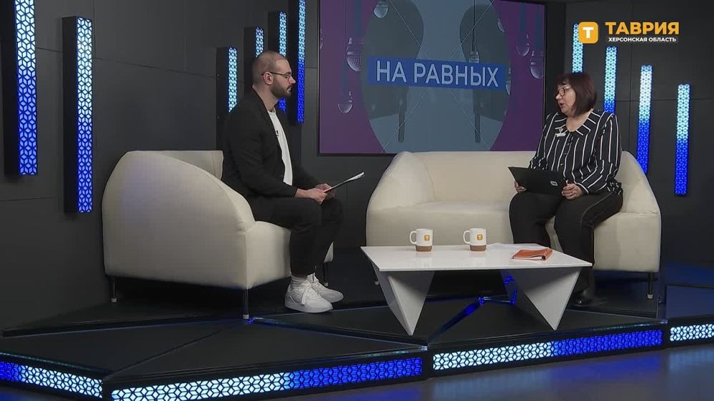 ��������� ���������� �� ���������� "���������� �������" �� ���������� ������ �������� ��������, ������� ���� �����