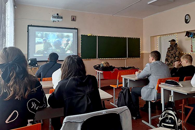 ������� ���������� ���������� ���������� �� ����� ���������� �������� � ����������� � ������������� ���� (�����)