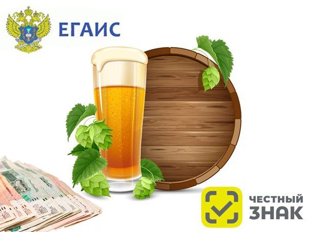 �������� ����� � ����������������� ��������� ������������ �����������