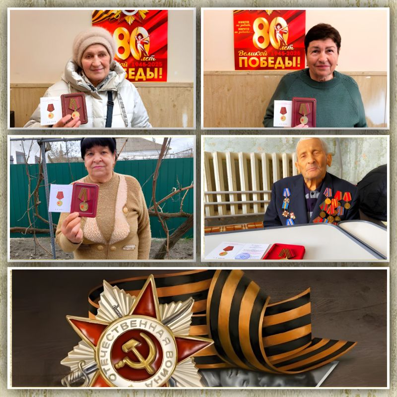 � ���������� ������������� ������ ������ �������, ������� ��������� ���� ��� � ���� ����, �������� � ����������� ��������� ������ ������