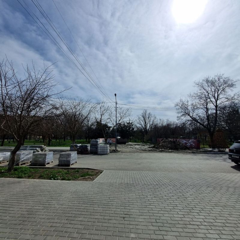 ������ ���������� ���� ���������� � ������������ 80-� ��������� �� ��� ������ � ������� ������������� �����