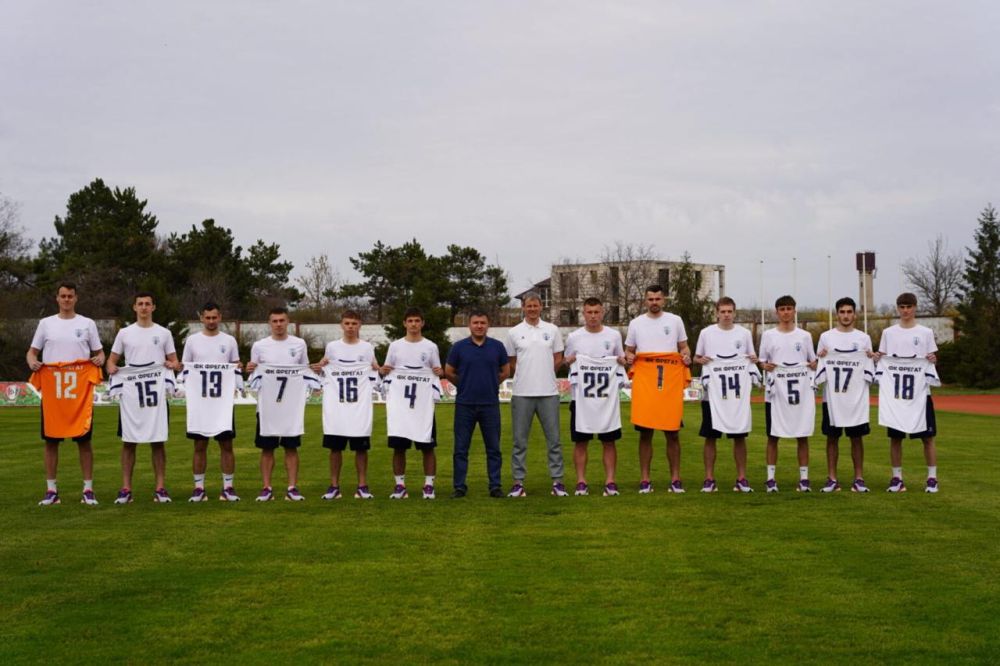 ���������� ���������� ���� "������" ����� ������� ����� �����������