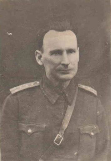 ���� ������ ������������������ �������������� ������