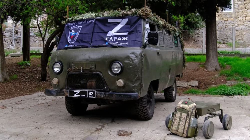 �������� �� ���� ������� ��� ���������� ��� �������� �� �����