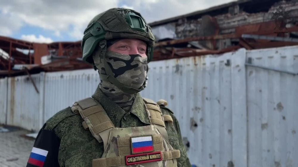 ������������� �� ������ ������������� ��������� ������������ ��� � ��������� ������� ��������� ���������� �������