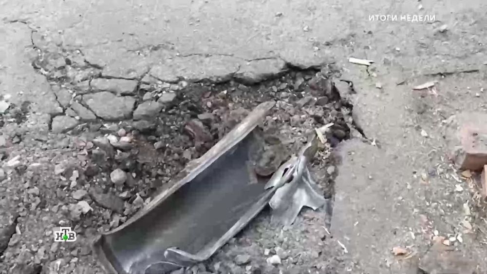 �������� ���������� ������������ ����������� � ���������� �������