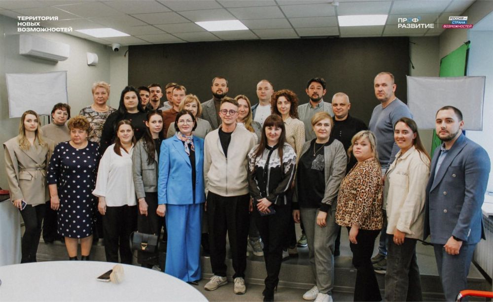 ������� �������: � ��������� ��������� ��������� ��������� ������