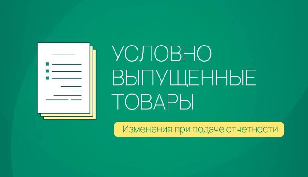 ��� ���������� �� ���������� ��� ������ ���������� �� ������� ���������� �������