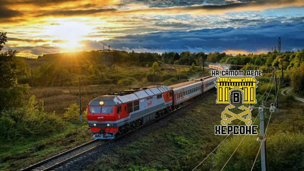 ��-��������� � ������ ����� ��������� ����� ���������� �������