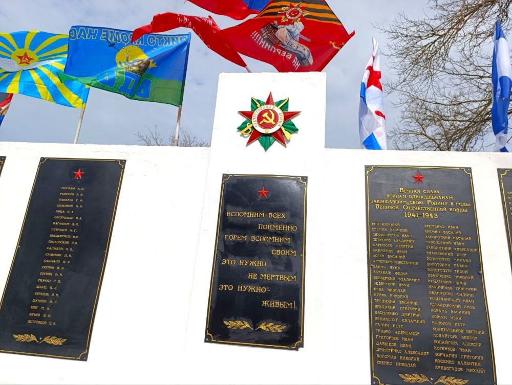 � ���������� ��������������� ��������, ����������� ������� ������������� �����