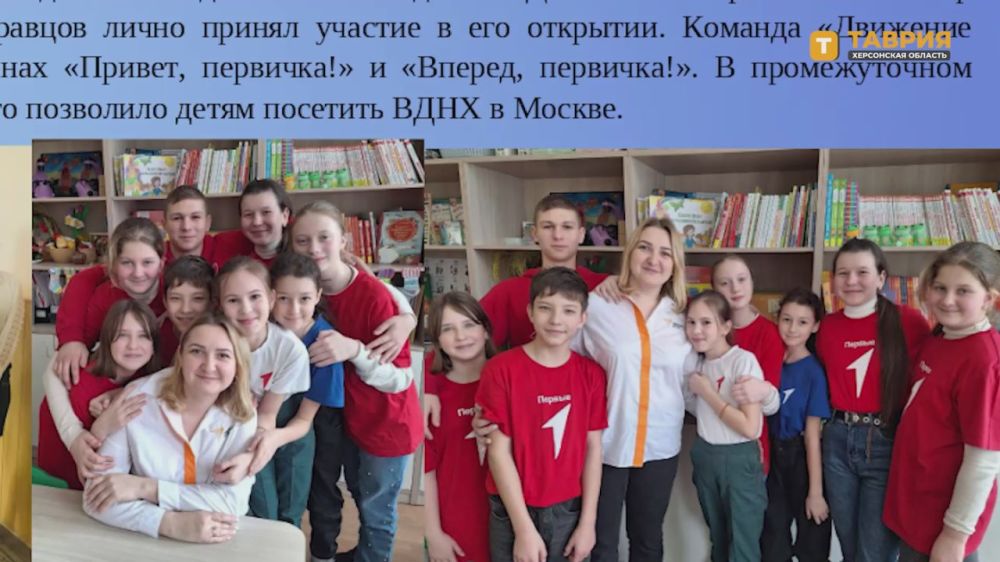 ��������� ���������� ������� �������������� ������������ � ������, ������� ���� �����