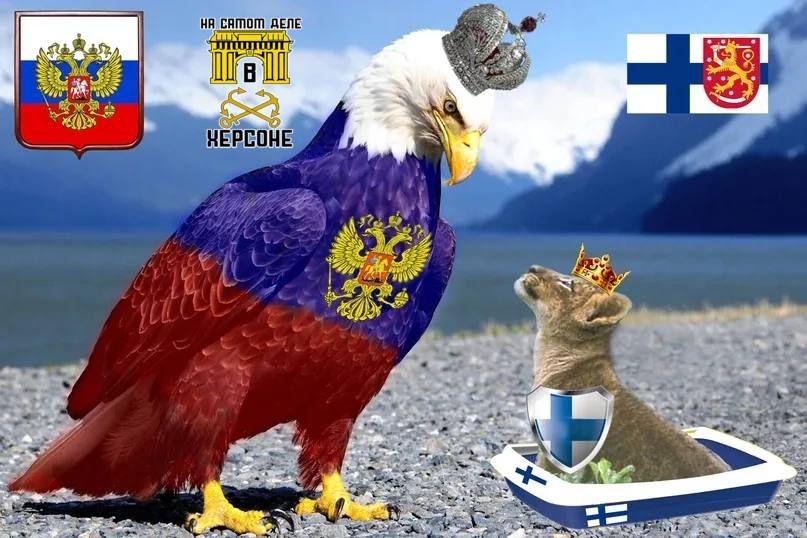 ��������� ��� ������� ��������