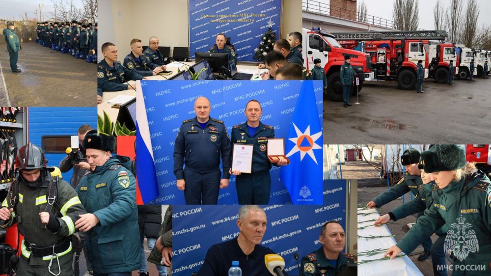 ��� ���������� �������: 3 ���� �� ��� �����������