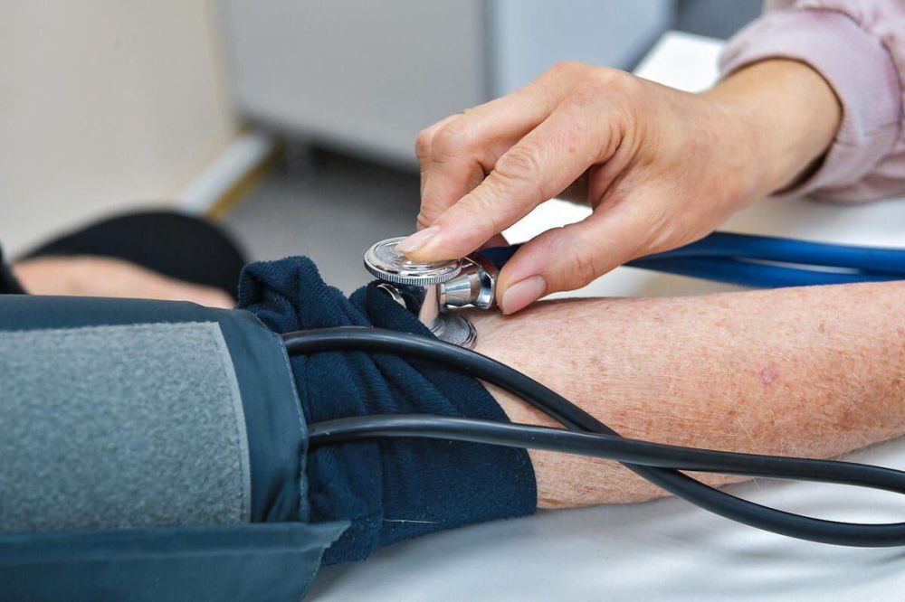 � ���������� ������� ����� ����������� ���� ������ �������������� ��� �������� ��������� ������-���������� ������