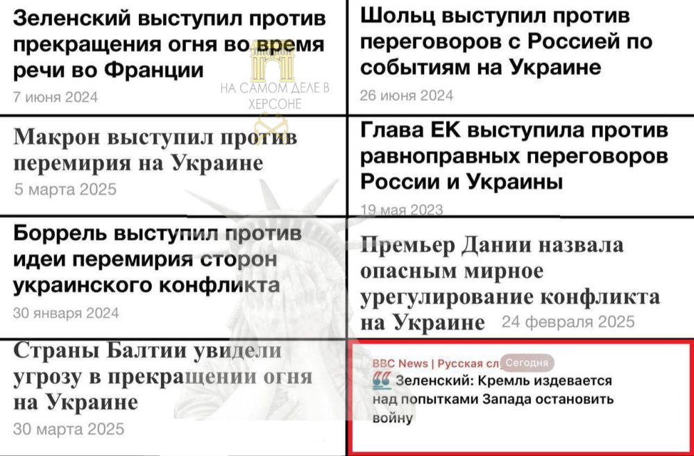 �������������� ���������� ����������