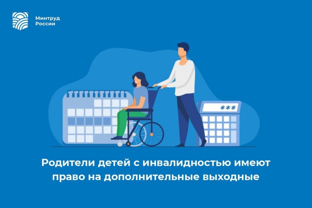 �������� ����� � ������������� ����� ����� �� �������������� ��������