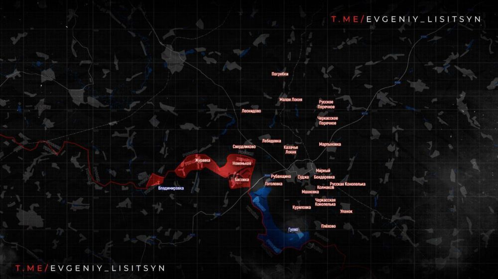 ��������� ������ �� ��������� �� ���� ��������, 1 ������: