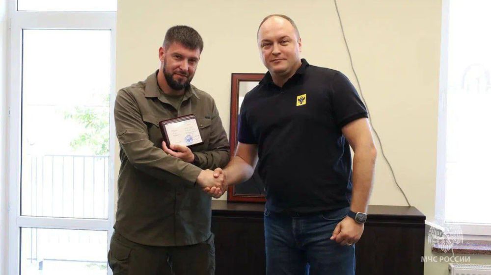 ��������� ������ ��������� ��������� ���������� ������� ����������� � ���� �������� ����������� ����������� ���������� ������� - ������������ ������������� ����������� � ������������� ���������� ������� ������ ���������!