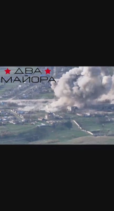 ��� ������: ���������� �����������. �� ������ ��������� � ������� �� ����