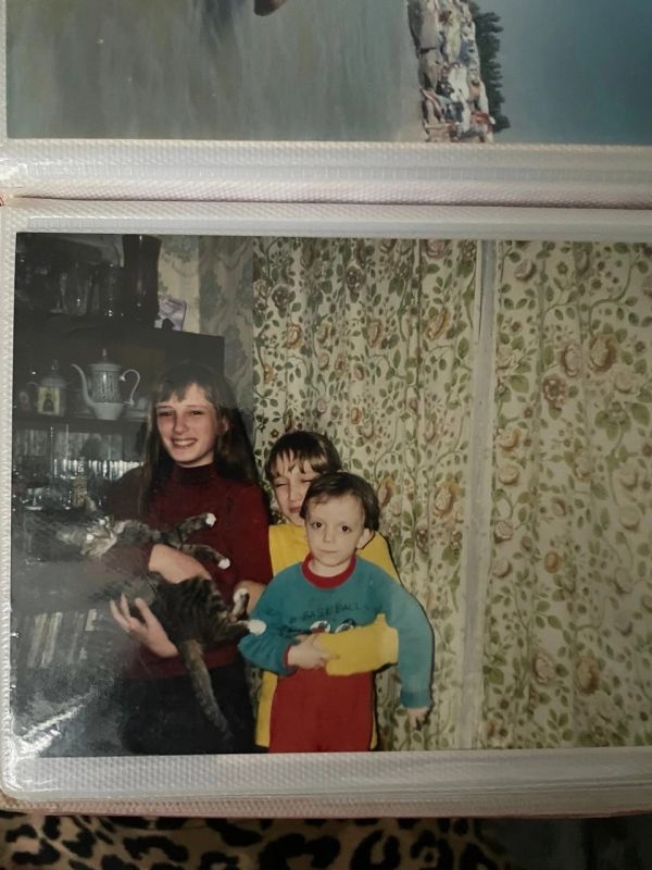 ���� ��� ���� � ������, ��� ���� ���!� ��� ����� ������ ����� ����, ���������� 20 ��� �����