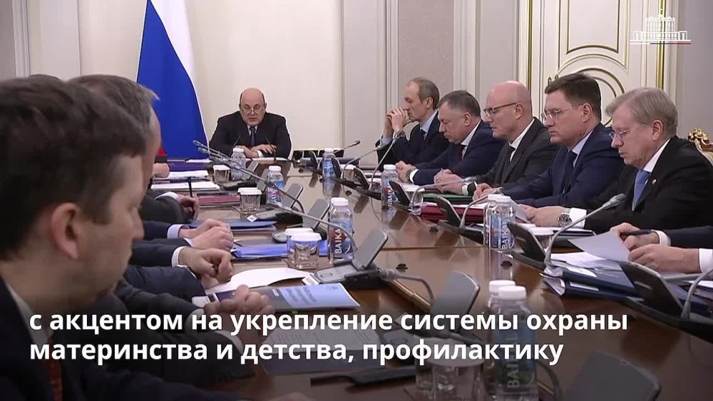 ������������� ��������� ��������� �������� �� ���������� �������� � ��������������� ��������