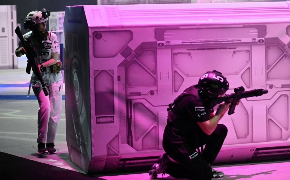 �������� ������: �� ���������� ������� �������� ��������� ��������� ����