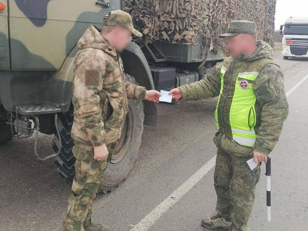 ������� �������������� ������ �������� ������, ��������������� � ���������� �������, �� ���������� ������ ����� ��������� ���������������� �����������