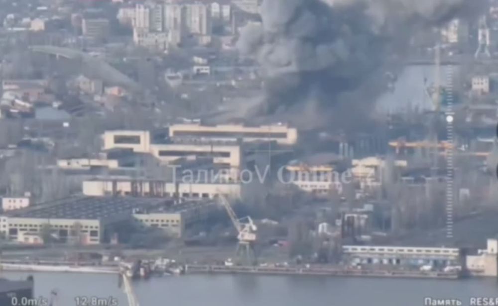 ���������� �������, ������ ����� ������, ��-34 ����� �������� � �������������� ������ ���-500 �� �������� �������������� �� �. ���������. ���������� �� 20 ������� ������� ������� � ������� ����������