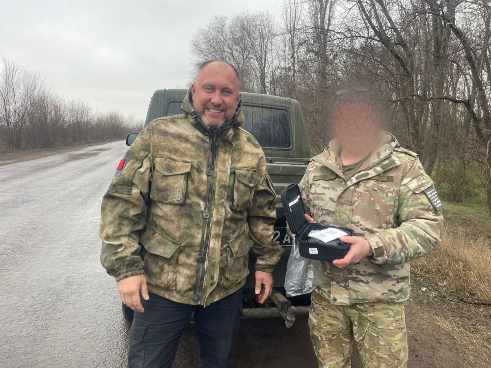 ������� ����������: �������� �� ���������� ����������� ������������� ���� �������� ����