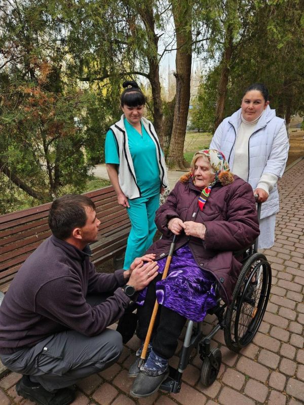 ��������� ������ ������� ���������� ������