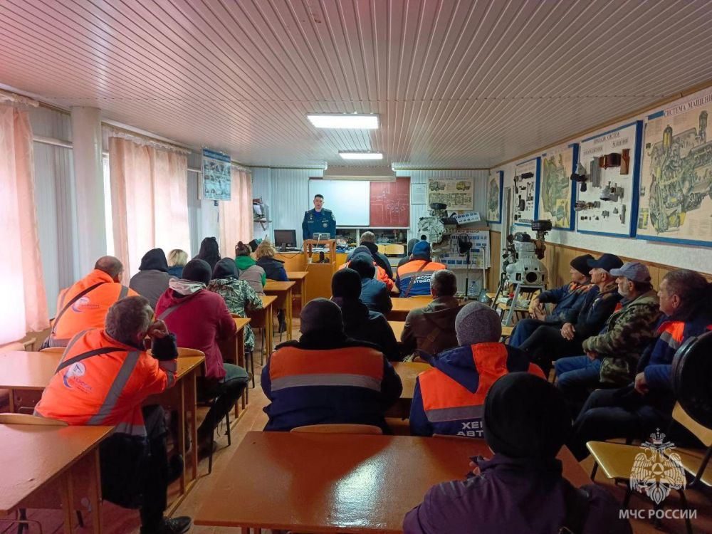 ��� ������ ����� ������������