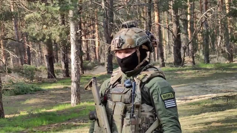 ������� ��������� ��������� ����� ����������� ������ ������������ ��������� ���� ������ ���� ����� � ���� ����������� ������� ��������