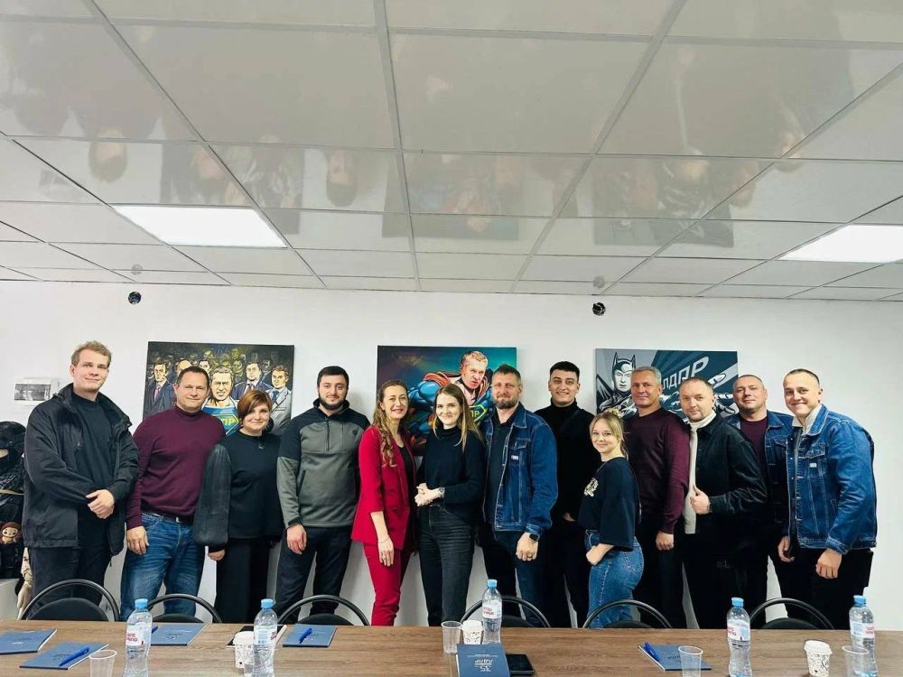 ���� �������: ������ ���� ������������ ��������-���������� �� ���� ������� �������� � ����������� ��� ������������, ������� ��� ����������� � ���������� ������������ ��������� ����