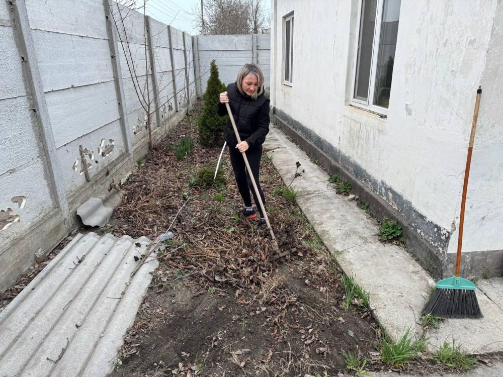 ������� ������� � ������� ���������� ���������� �������������� ������ ���������