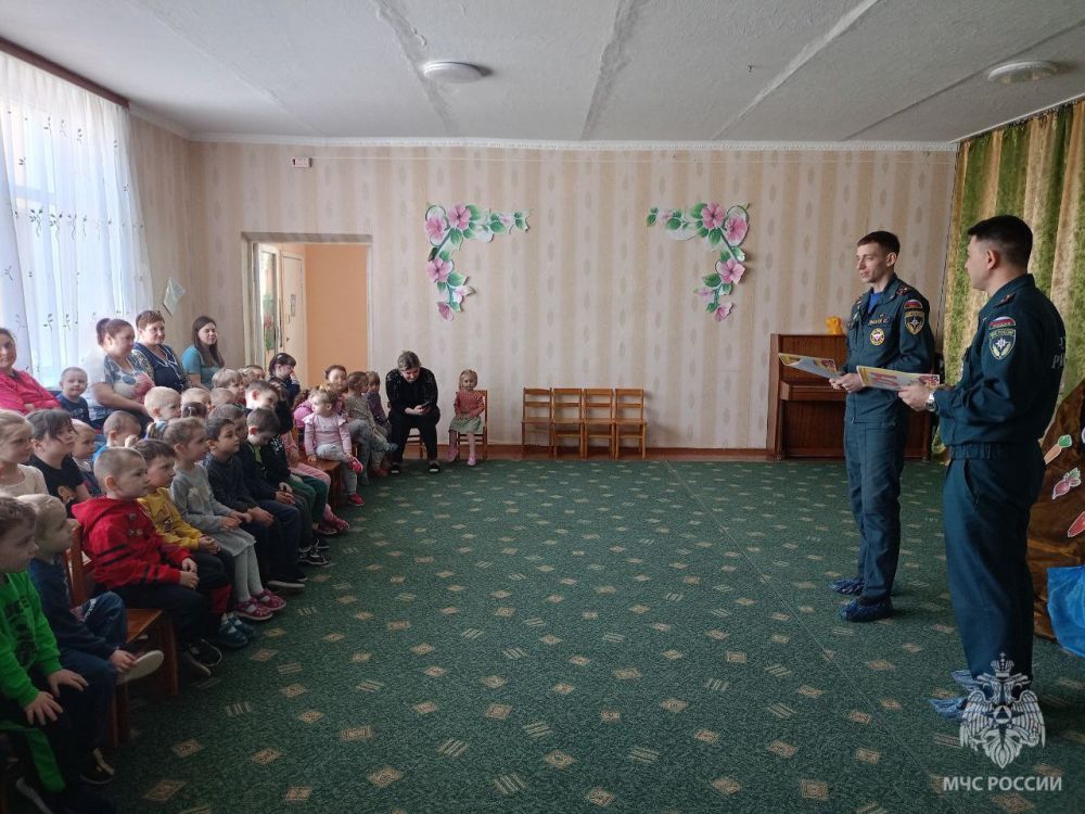 ���������� ��� ������� ������ � �������������� � ����������� ������������� ����-���� "������"