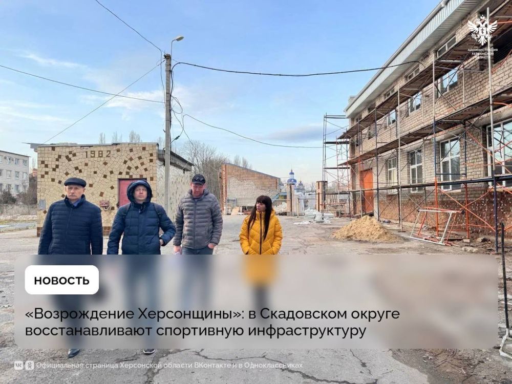 ������������ �����������: � ��������� ��������������� ���������� ��������������