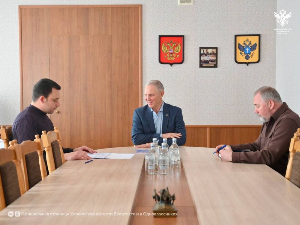 ���������� ����������� ����������� ����� �������� ����������